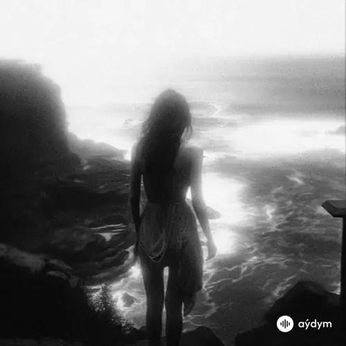 Guti  - Girl of My Dreams