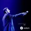 Sami Yusuf - Allahu (Live)