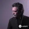 Seza Kırgız-Oguz Aksaç - Yandım