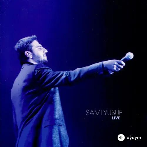 Sami Yusuf (Live)