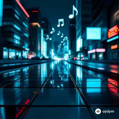 Armani W  - Piano Tiles