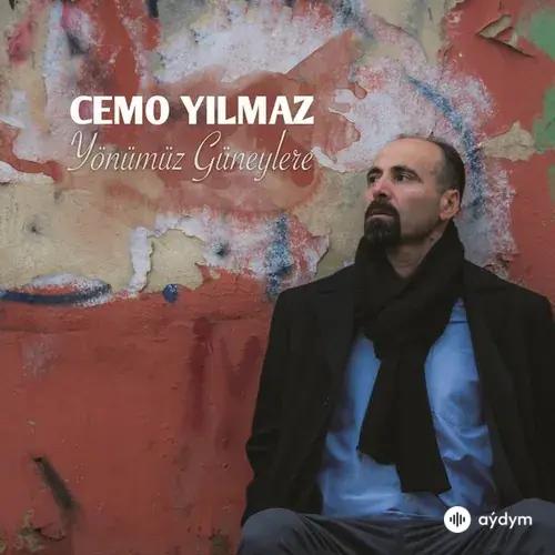 Cemo Yılmaz - Çok Özledim Babam