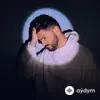 Zandros -Limi  - obsessed