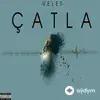 Velet - Catla