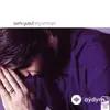 Sami Yusuf - We Will Never Submit