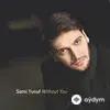 Sami Yusuf - Never Never