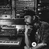 ILLIT -Breakbot -Irfane - Billyeoon Goyangi (Do the Dance) (Breakbot & Irfane Remix)