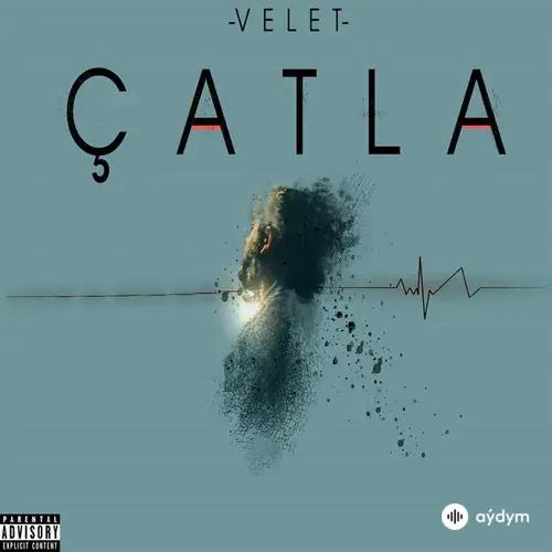 Velet - Catla