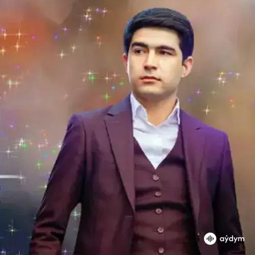 Merdan Nurgylyjow - Ýalňyzlyk (Toýdan)