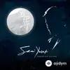 Sami Yusuf - You Came to Me (Farsi)