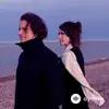 Frou Frou-Imogen Heap-Guy Sigsworth - Guitar Song - Demo