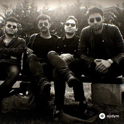 Dedublüman -Çağrı Çelik - Gamzedeyim Deva Bulmam