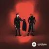Twenty One Pilots  - Rawfear