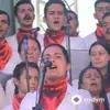 Grup Yorum  - Bir Görüş Kabininde...