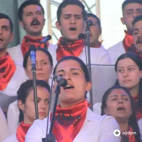 Grup Yorum 