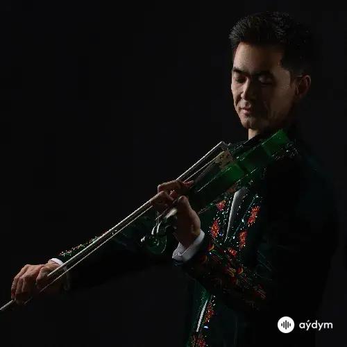 SBO -Meýlis Hydyrow - Japbaklar