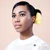 Tyler, The Creator -ScHoolboy Q -Santigold  - Thought I Was Dead (feat. ScHoolboy Q & Santigold)