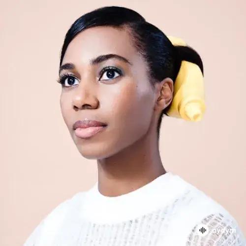 Santigold 