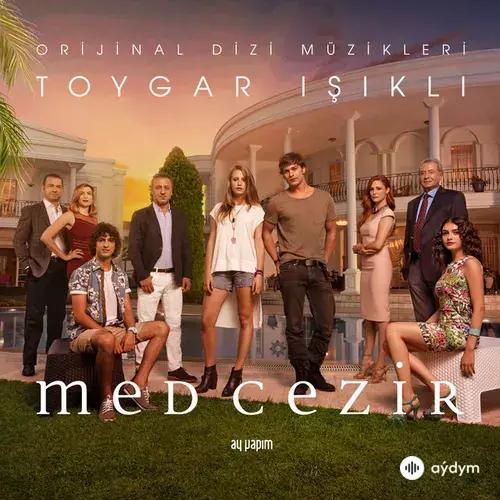 Toygar Işıklı - Vazgeçmedim (Sana Doğru)