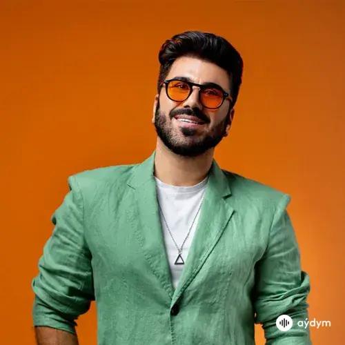 Ceyhun Qala