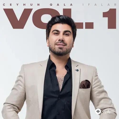 Ceyhun Qala - Sənə Görə