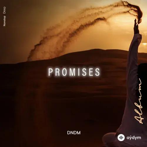 Promises