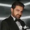 Ömer Şahin - Neyleyim