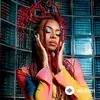 Ravyn  Lenae - Love Me Not