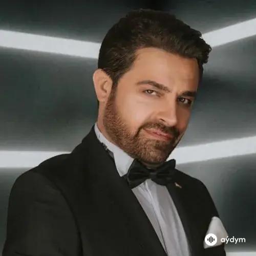 Ömer Şahin