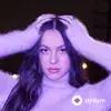 Olivia Rodrigo - All American B*tch