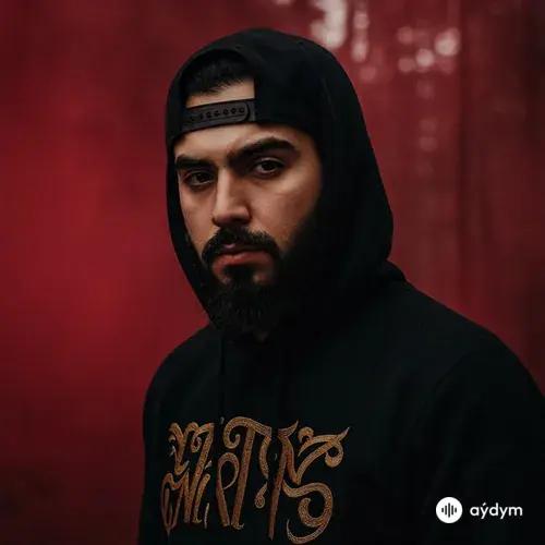Acioglu  - Ihtiyacim Var