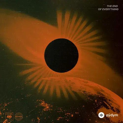 The End Of Everything