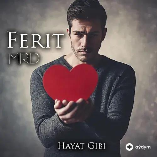 Hayat Gibi