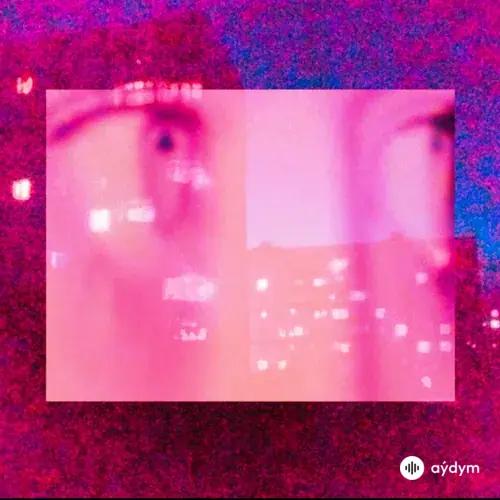 $undown  - Stray.wav (Slowed)