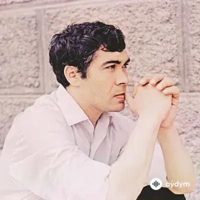 Nury Halmämmedow-Atageldi Garýagdyýew - Neýläýin