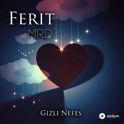 Gizli Nefes