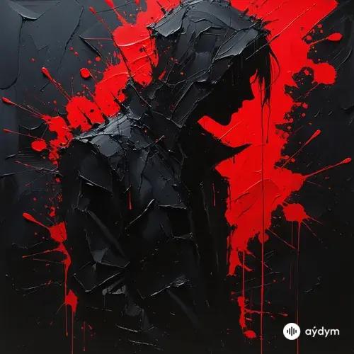 Караван добра