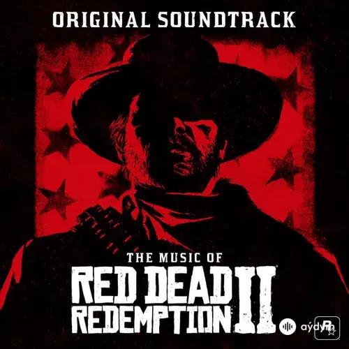 The Music of Red Dead Redemption 2 (Original Soundtrack)