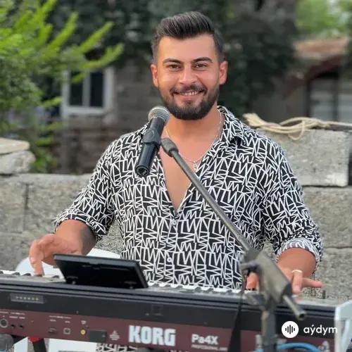 Enes Cinpolat