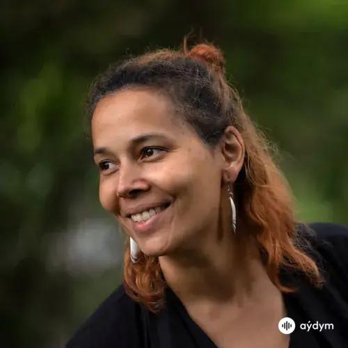 Rhiannon Giddens