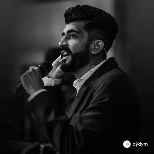 Mohammed Irfan