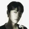 Jay Park-Gray  - Evolution