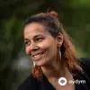 Rhiannon Giddens - Mountain Hymn (RDR2)