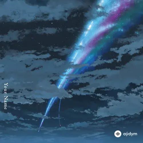 Radwimps  - Again To Goshintai