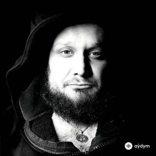 АрХангел