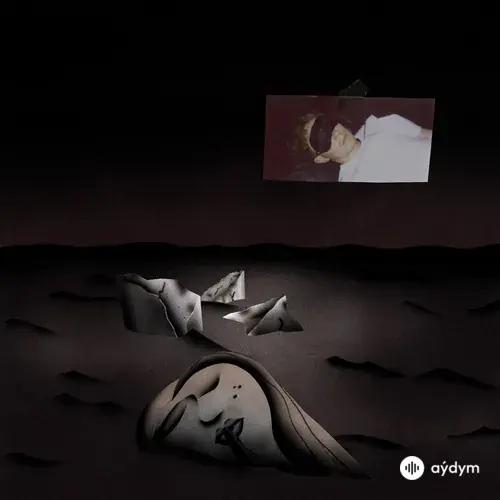 King Krule - It's All Soup Now