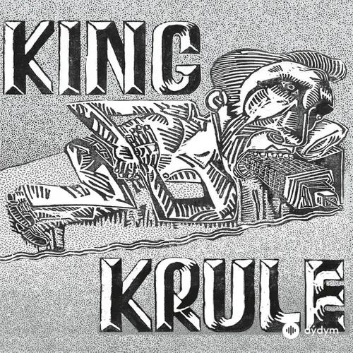 King Krule