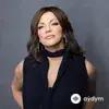 Dave Stewart-Martina McBride - Every Single Night