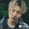 Zico -Penomeco  - another level (Feat. PENOMECO)