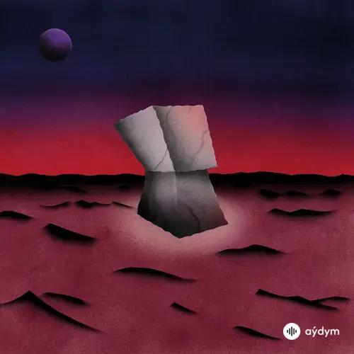 King Krule - Pink Shell